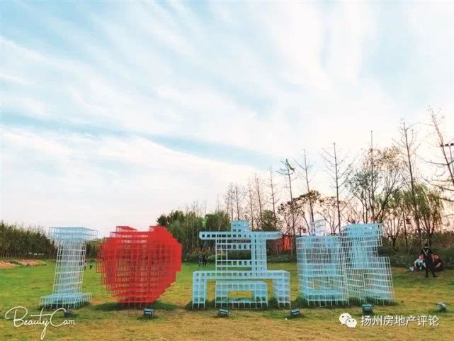 高邮目前真实房价,高邮各区房价一览表