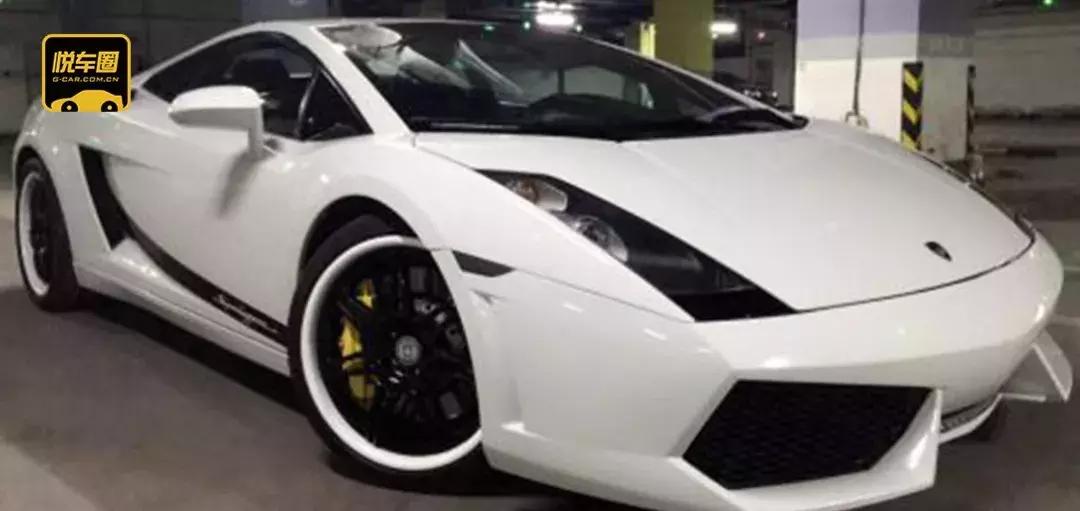 吴昕开宝马,吴昕的时尚豪车