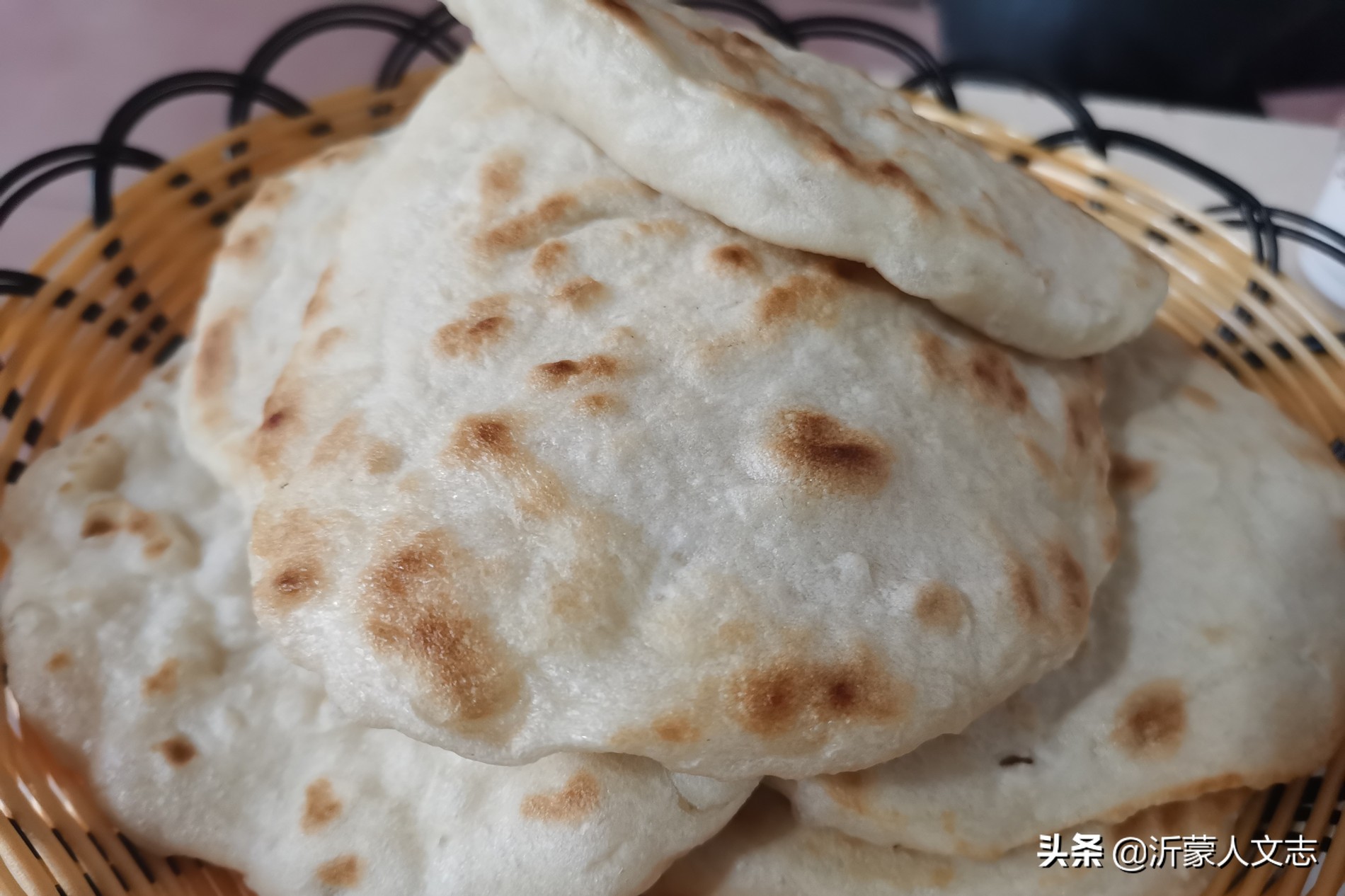 临沂沂水人好吗,沂水人长得好不好看