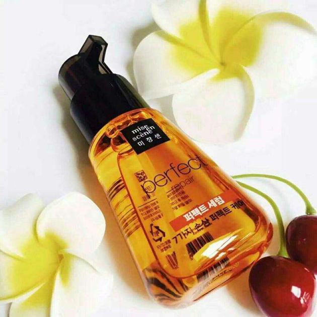 卡诗控油去屑洗发水测评红黑榜,卡诗大瓶洗发水哪款好