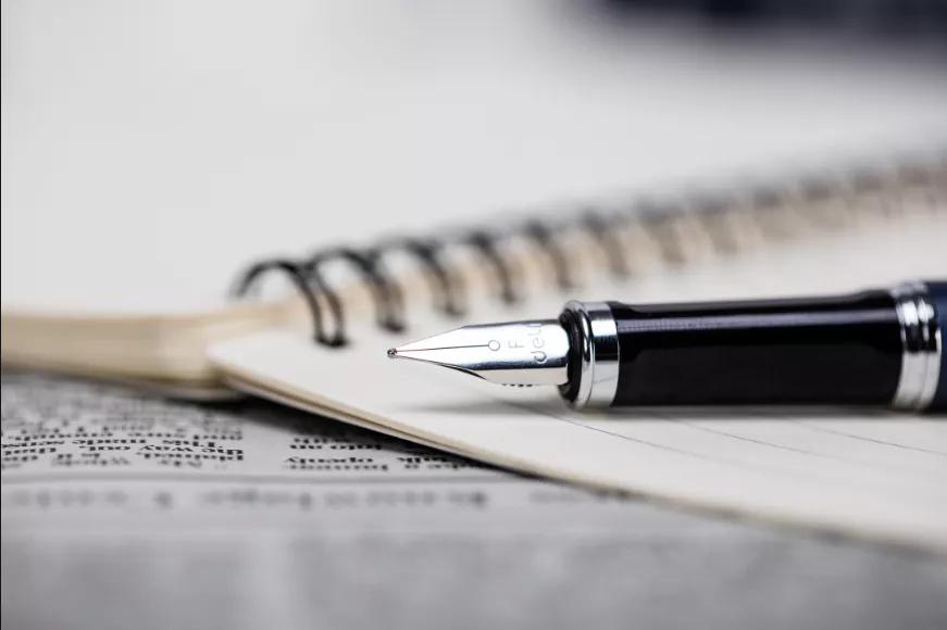 英国留学生挂科技巧,英国留学生写论文挂科