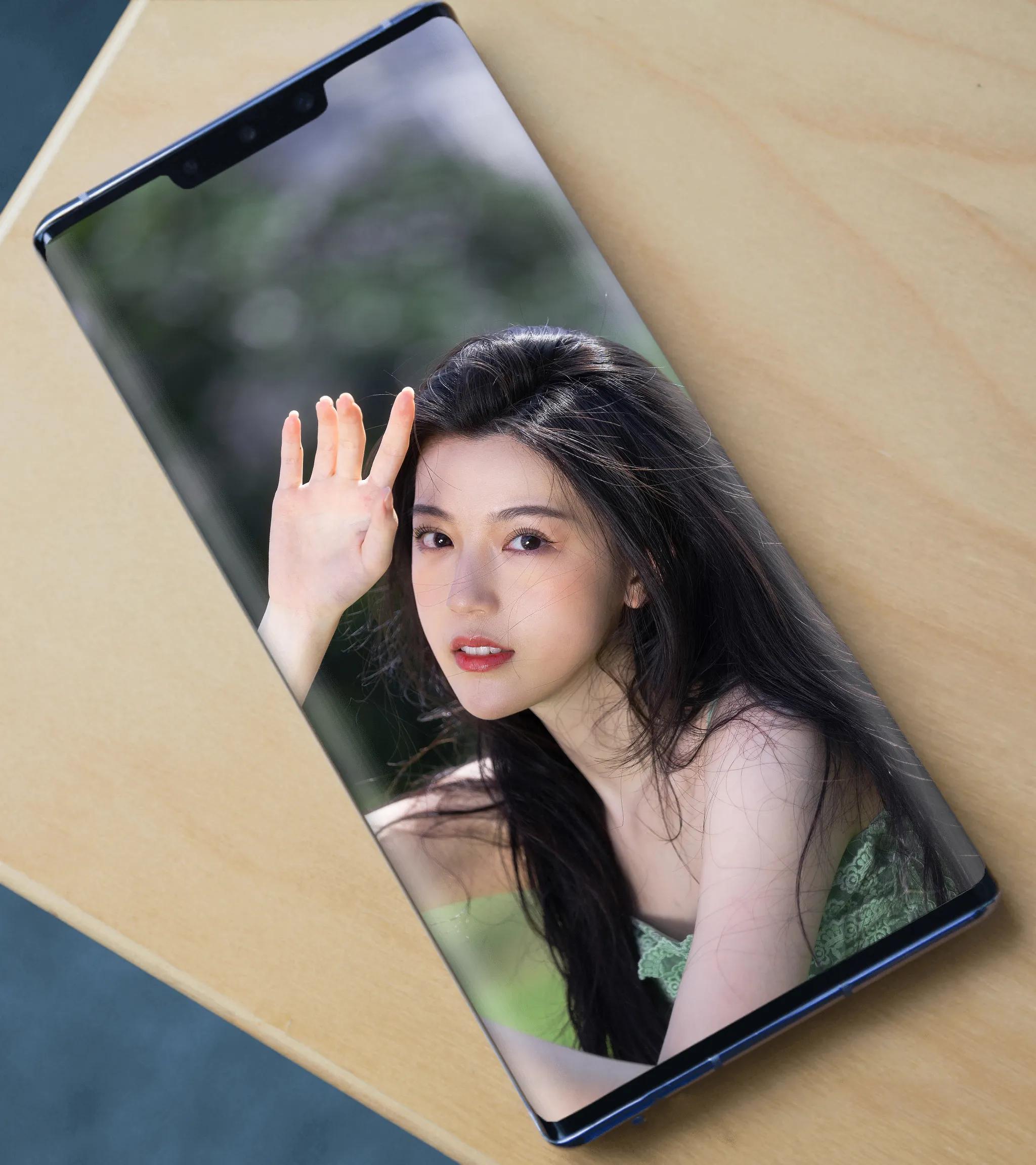 谁心里没有点故事微信壁纸,谁都有脾气但要学会控制壁纸