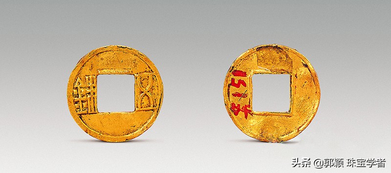 中国钱币发展史图,中国钱币发展史英文