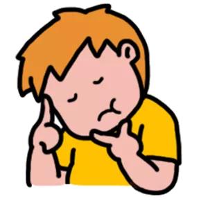 龟苓膏有龟与无龟的差别,龟苓膏居然真的是活龟熬出来的