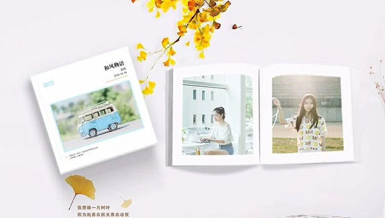 90后低成本创业项目适合穷人创业,适合穷人的18个创业项目投资小