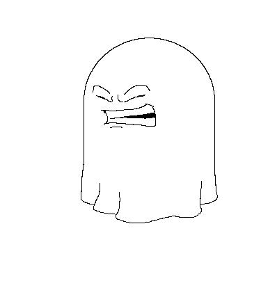 “中国人对死亡原来如此浪漫”这一回，巴黎展出了我们最忌讳的