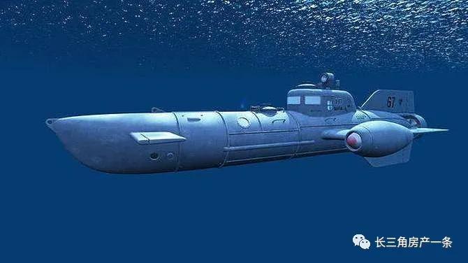 南京安居集团旗下房产,南京安居集团最近9月份新消息