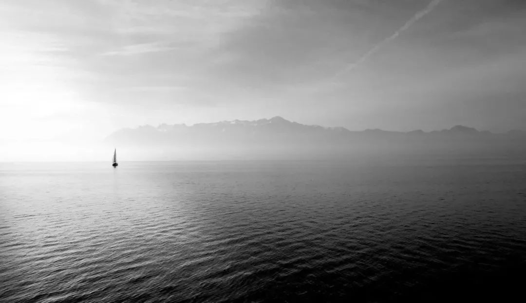 二十年的英格兰与我们的青春