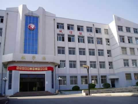 湖南猎鹰技工学校是中专吗,湖南猎鹰技工学校在哪里