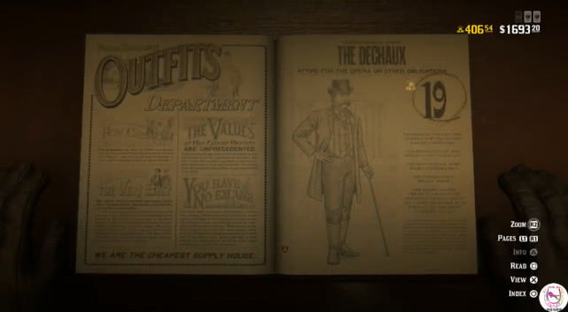 荒野大镖客2哪匹马操作等级最高,荒野大镖客2金条不卖可以吗