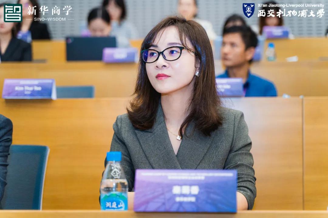 鑻忓窞绉戞妧浼佷笟瀛靛寲,鑻忓窞绉戞妧鍒涗笟瀛靛寲