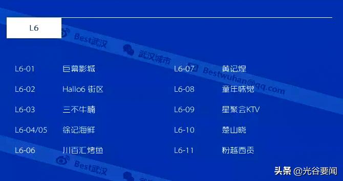 绿地缤纷城武汉游玩,武汉绿地缤纷城最新房价