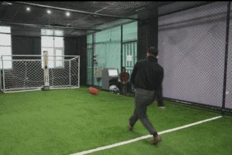 天津攀岩蹦床运动馆,天津淘气堡攀岩