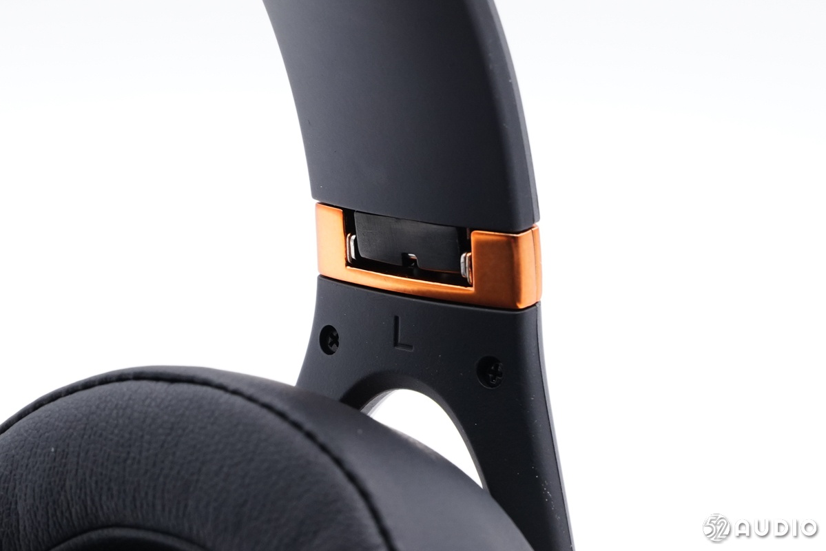 鐫垮搷rocmodelii鑴栨寕钃濈墮鑰虫満鎷嗚В,鎷嗚В鎶ュ憡