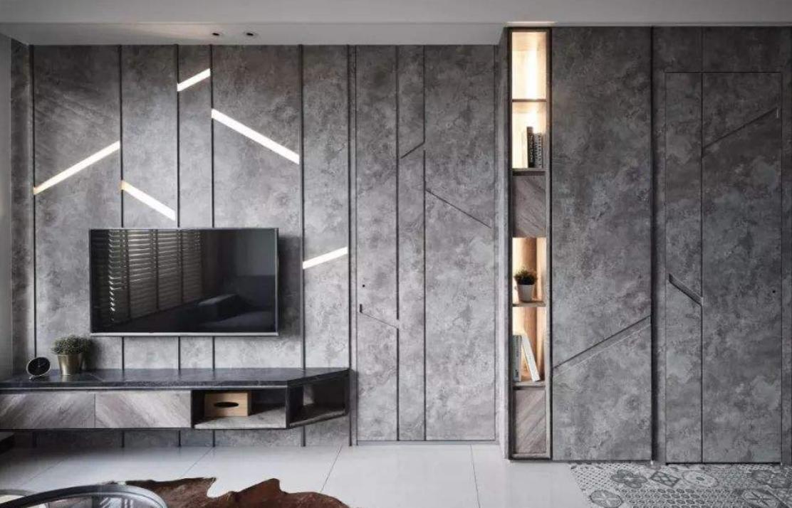 <html>
<head><title>502BadGateway</title></head>
<body>
<center><h1>502BadGateway</h1></center>
<hr><center>nginx</center>
</body>
</html>
<!--apaddingtodisableMSIEandChromefriendlyerrorpage-->
<!--apaddingtodisableMSIEandChromefriendlyerrorpage-->
<!--apaddingtodisableMSIEandChromefriendlyerrorpage-->
<!--apaddingtodisableMSIEandChromefriendlyerrorpage-->
<!--apaddingtodisableMSIEandChromefriendlyerrorpage-->
<!--apaddingtodisableMSIEandChromefriendlyerrorpage-->
