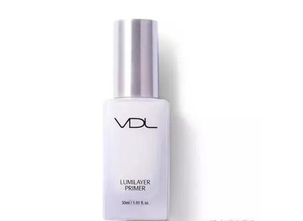 网红哪几款护肤品是最好用的,买过又鸡肋又后悔的网红护肤品