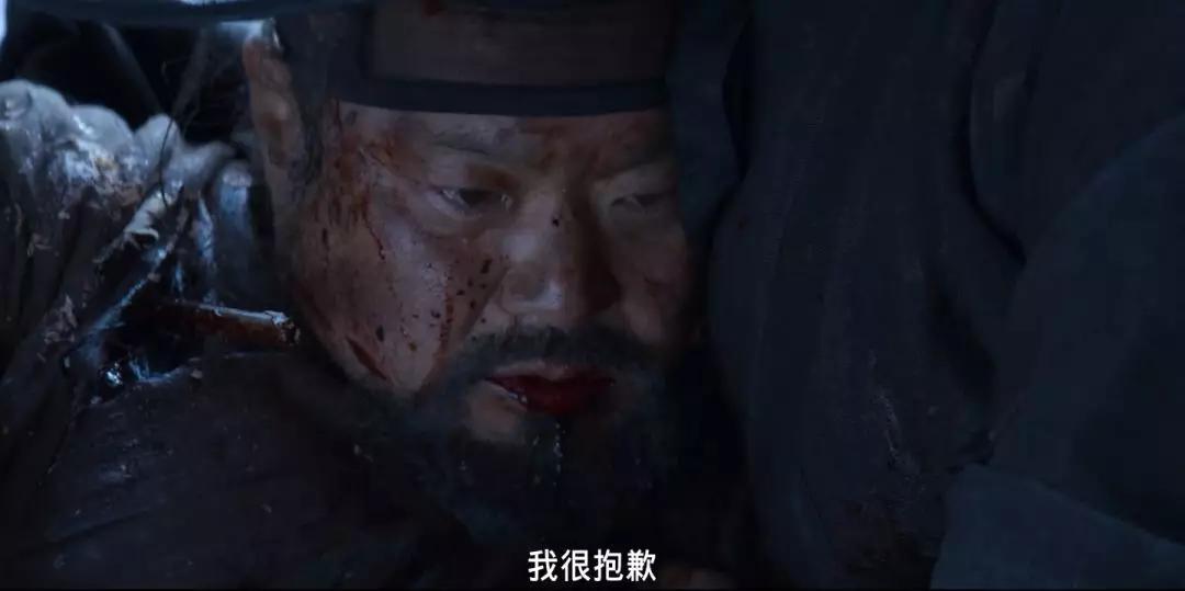 坐等一年，韩国的抗疫爆款终于来了！