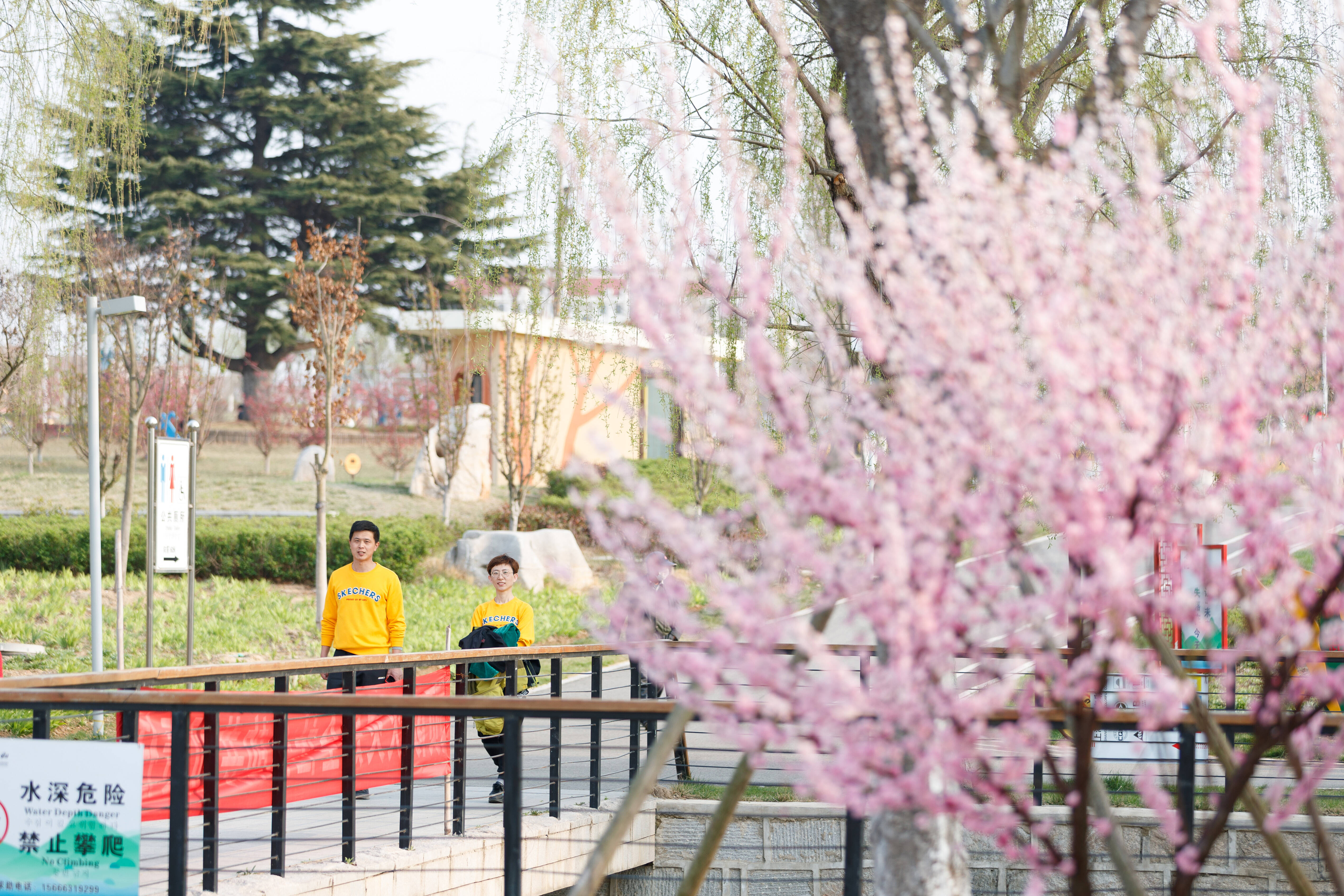 航拍乳山美景视频,乳山的美景