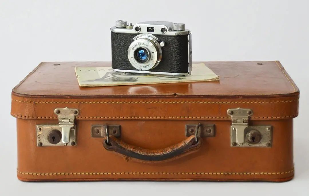 法国留学行李清单 (澳洲留学行李清单)