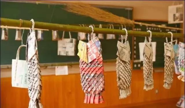 创意农业和休闲农业,传统农业遇到文化创意