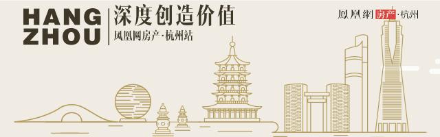 深耕细作创造价值,深耕细作砥砺前行的含义