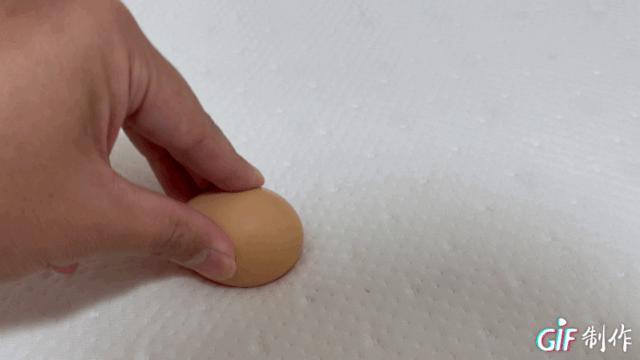 家纺高级感推荐,家纺推荐北欧风