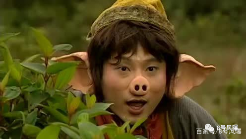 香港金牌配角廖启智患癌离世,香港十大黄金配角廖启智