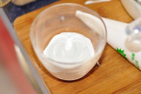 木糠蛋糕和慕斯蛋糕好吃,木糠蛋糕要加黄油正宗做法