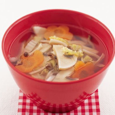 宝宝辅食如何吃才能锻炼咀嚼能力,适合训练宝宝自主进食的辅食