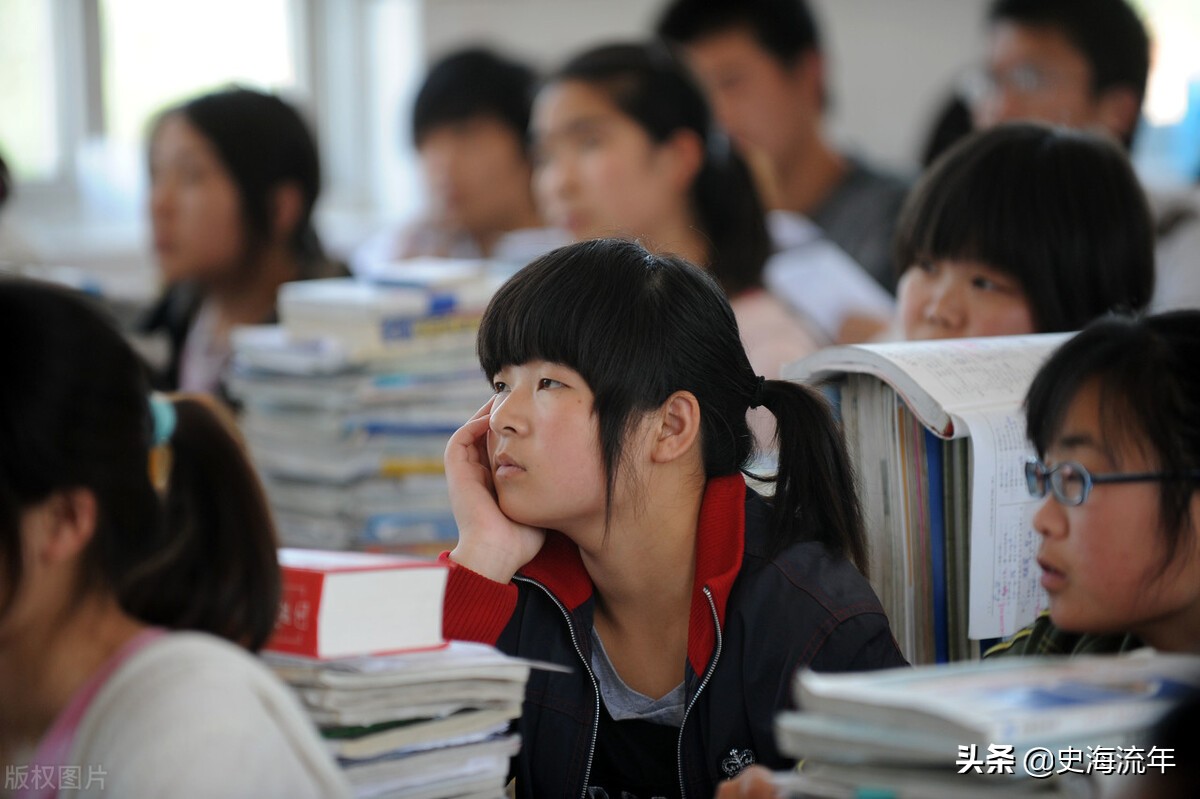 浙江重点高中前100名浙大录取人数,浙大录取数前20的中学