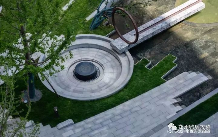 港区永威南樾二期优缺点,港区永威南樾四期户型