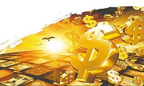 你不知道的信用卡,你不知道的信用卡申请技巧