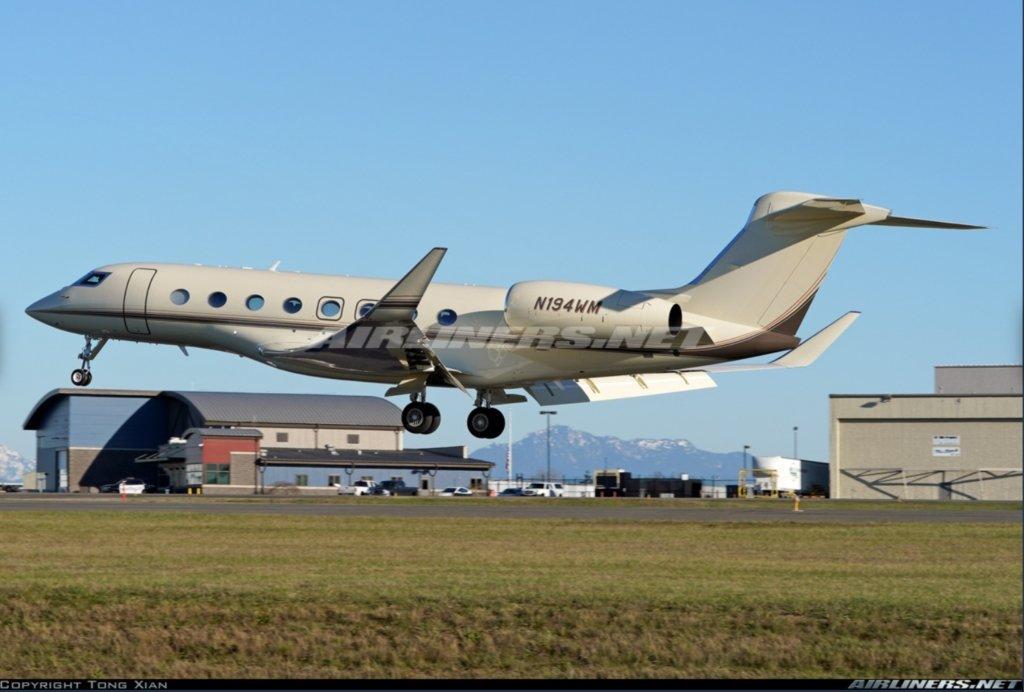 2006全球ceo薪酬排行榜,全球ceo年收入