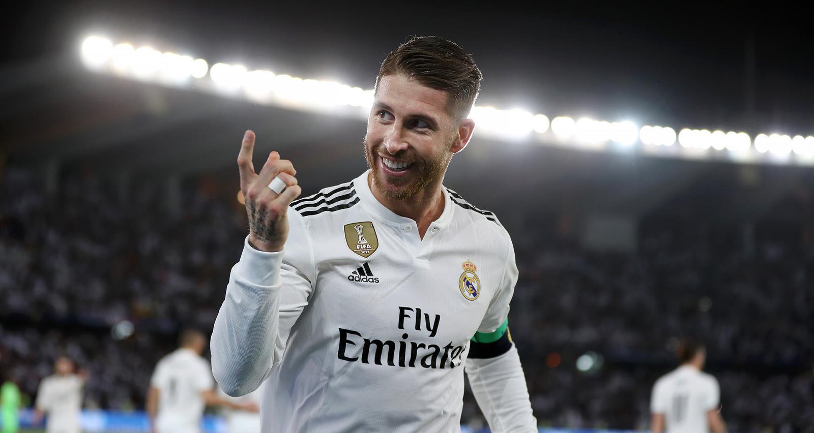 巴萨决定或解雇科曼,深度解析巴萨引援