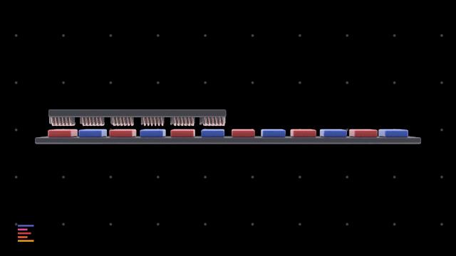 电动剃须刀价格贵的到底好在哪里,价格相差100倍的电动剃须刀