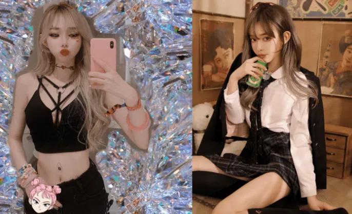 釜底抽薪，治疗“吴亦凡”、“范某某”们的病