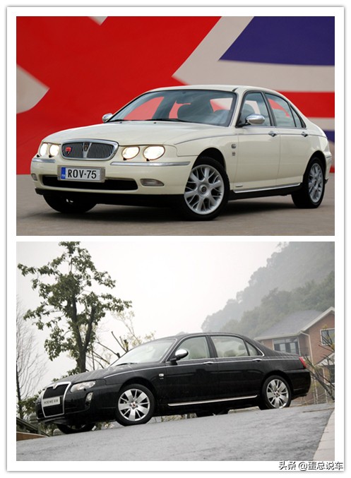 弯道超车经验分析,弯道超车的经历