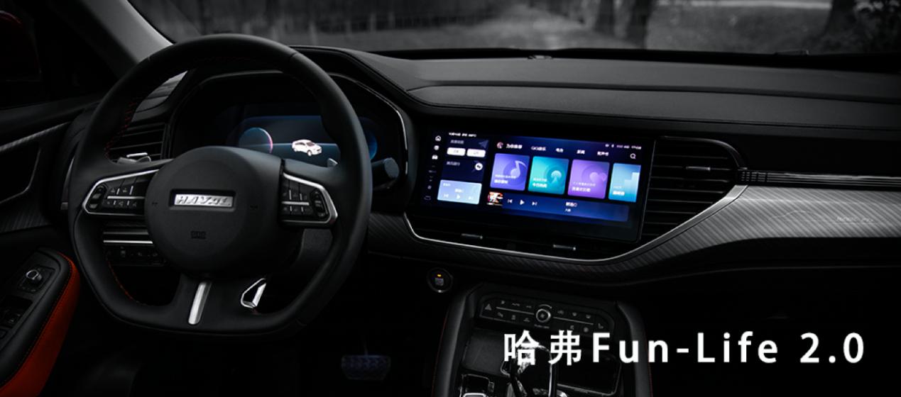 对比多款车型最后还是选择凯迪,对比一下买什么车最划算