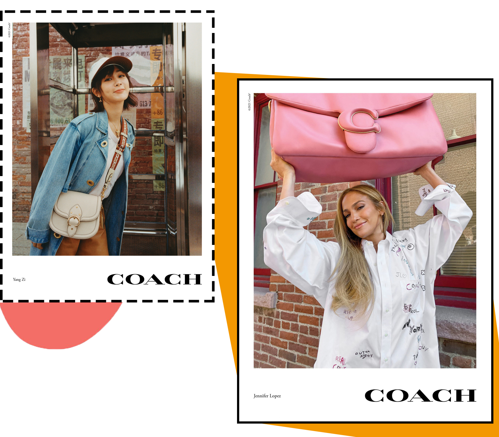 mk鍝佺墝杞诲ア,鐪熸鐨刴k鍝佺墝