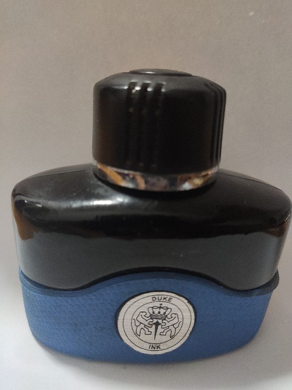 分享好用的笔,分享钢笔作文600字