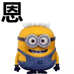 怎么吃都不胖有人喝凉水都长肉,为什么有人吃不胖而喝凉水都胖