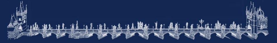 走九遍伴奏,走九遍歌词