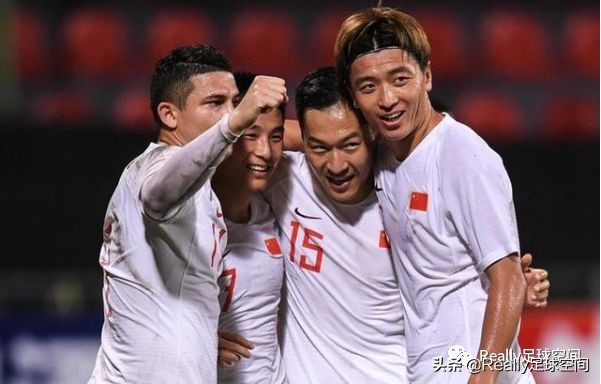 韩媒如何看待足球比赛输日本3球,韩媒吐槽足球