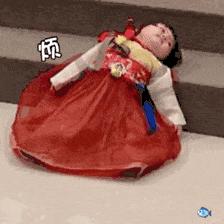 微信表情动态图片小熊,微信动态图卡通可爱表情包