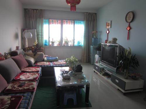 买房找销售不要找中介,买房不找中介中介要怎么跑腿