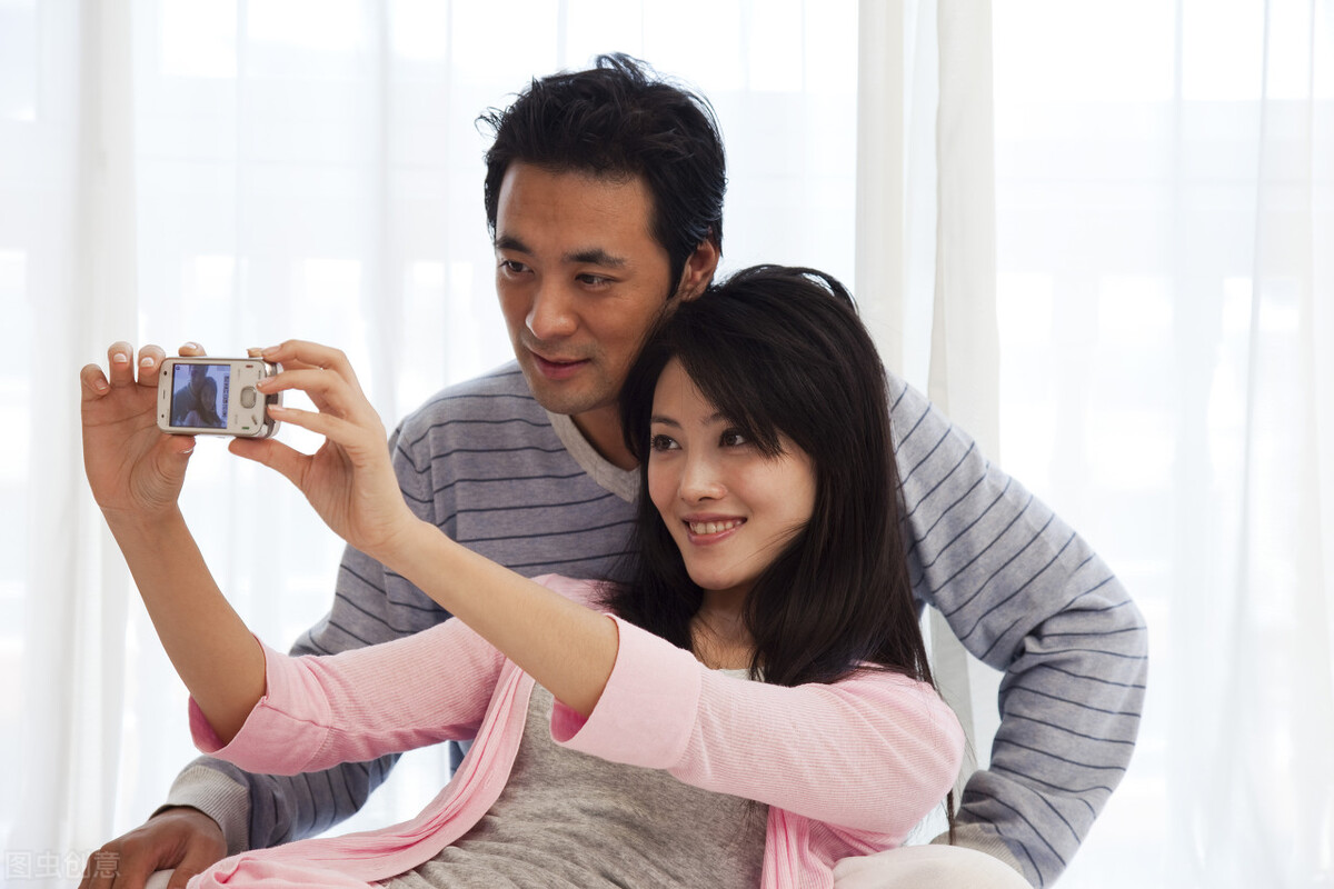 现在男性的亚健康有哪些,男性亚健康状态怎么解决