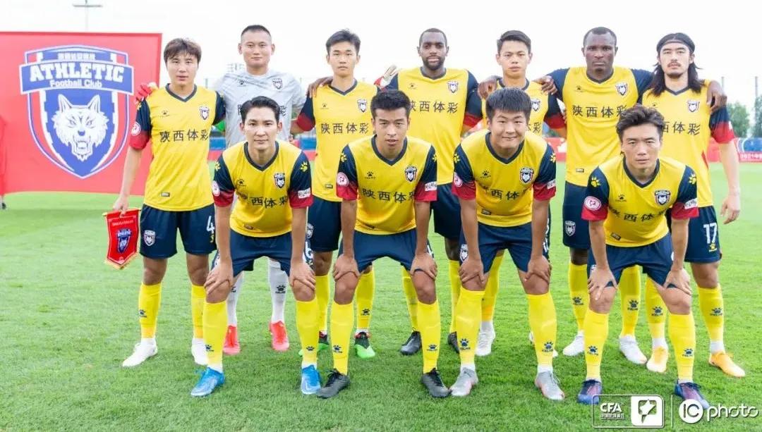 杨贺最新进球消息,杨贺绝杀盐城大丰视频