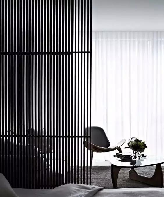 隔断改造的最佳方法,大空间隔断成小空间改造