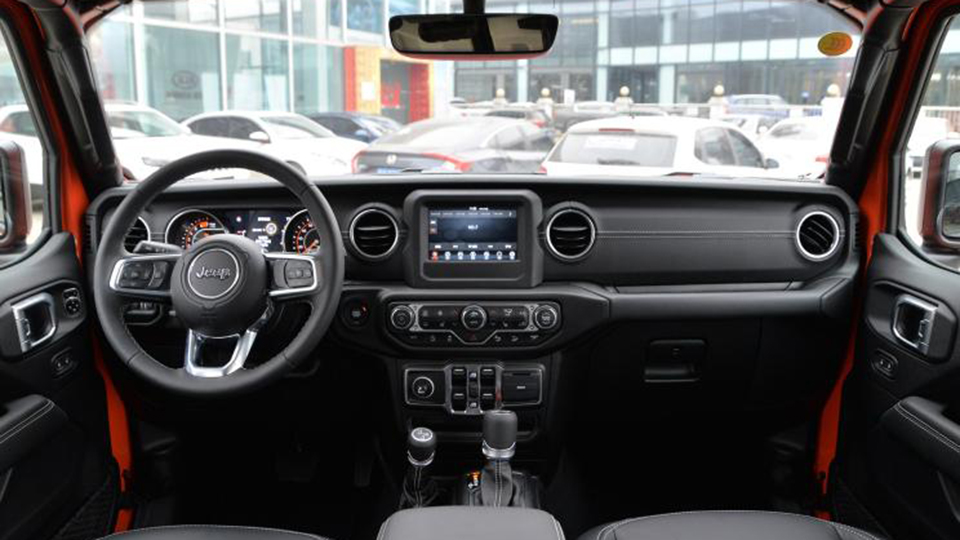 3分钟看车圈,3分钟看车视频