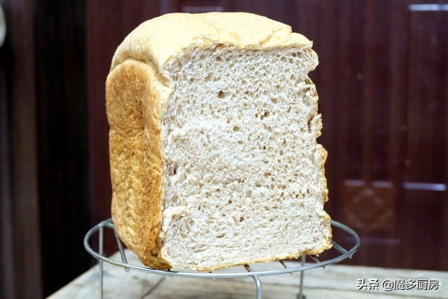 懒人有懒福教学,懒人有懒福各种做法